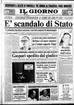 giornale/CFI0354070/1989/n. 146 del 30 giugno